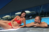 Therme Aqualux