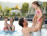 Therme Fohnsdorf