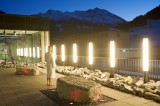 Therme Bad Gastein