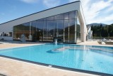 Therme Amad