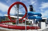 Therme Amad